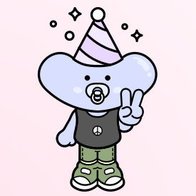 Krzysiek8550 (krzysiek8550.lens) Lens social identity (.lens handle) PFP