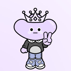 Ritika (ritikaag.lens) Lens social identity (.lens handle) PFP