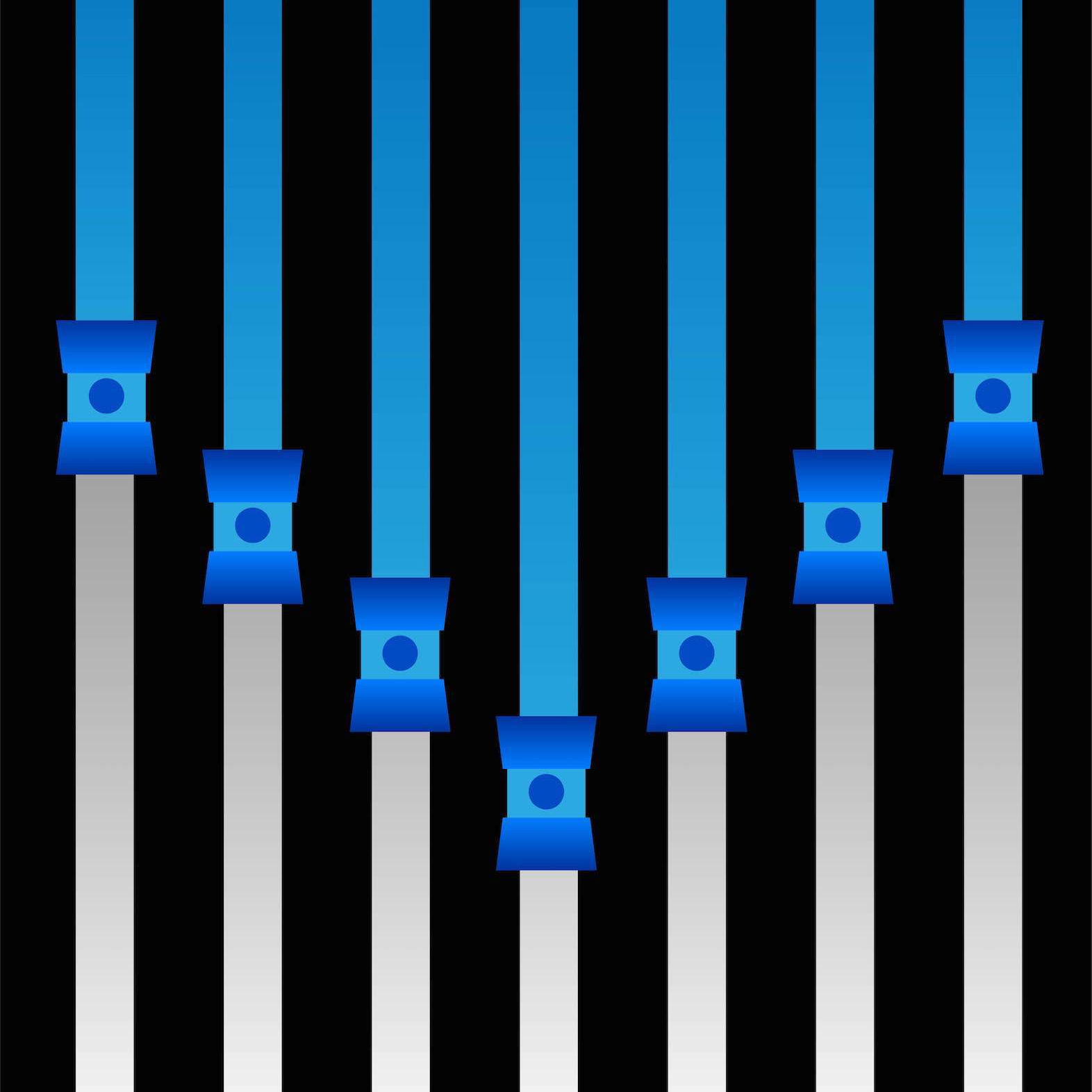 Mario N. Pérez (mnpestudio.lens) Lens social identity (.lens handle) PFP