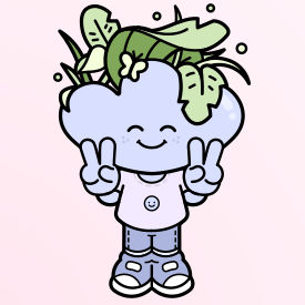 Yukkitt (yukkiitt.lens) Lens social identity (.lens handle) PFP