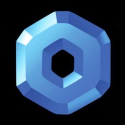 Robotfarmer's Lens avatar