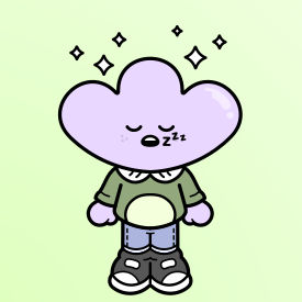 dc (dalpattapaniya.lens) Lens social identity (.lens handle) PFP