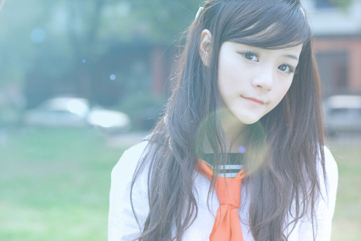 TheAlittle (afterbvf.lens) Lens social identity (.lens handle) PFP