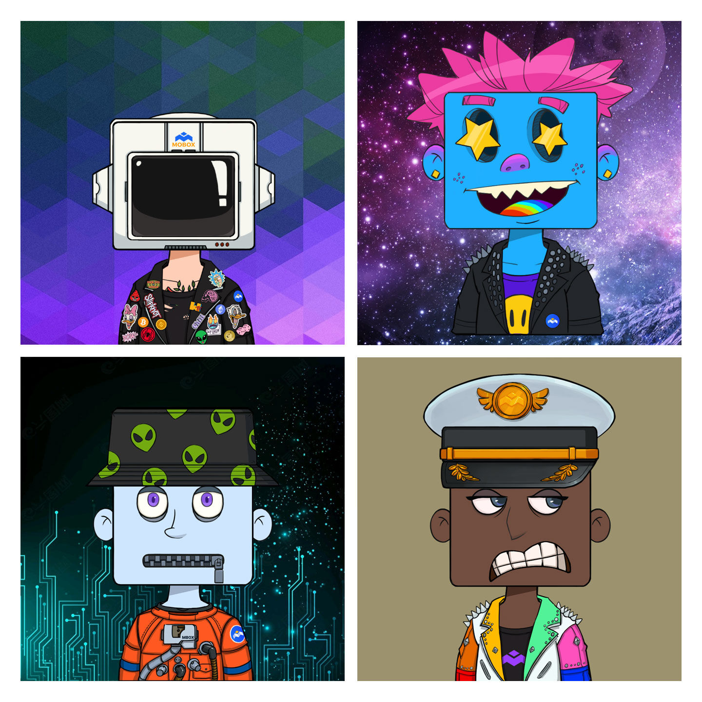 Hung Pham's Lens avatar