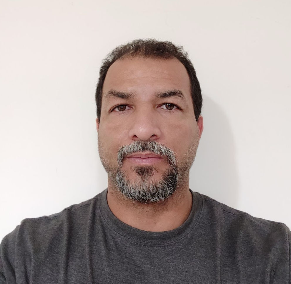 Benier Marques (benierm.lens) Lens social identity (.lens handle) PFP