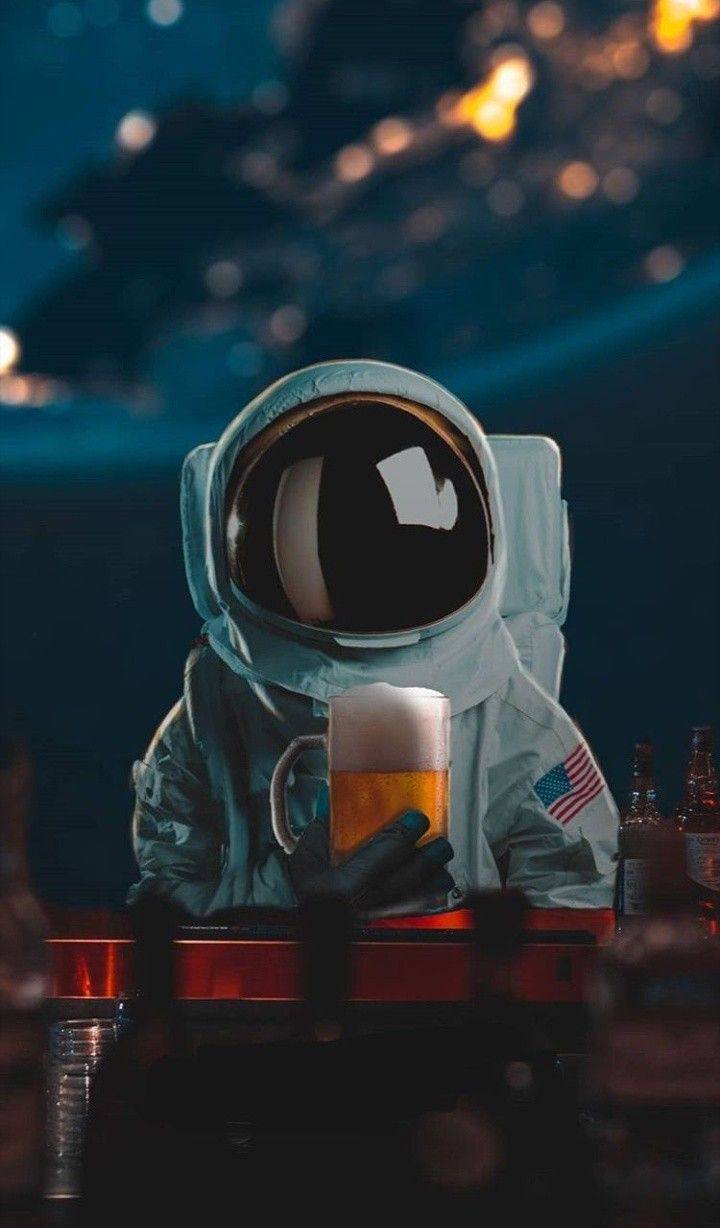 raman's Lens avatar