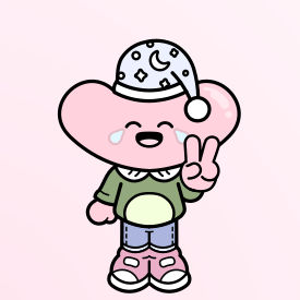 ZksLenns (zkslenss.lens) Lens social identity (.lens handle) PFP