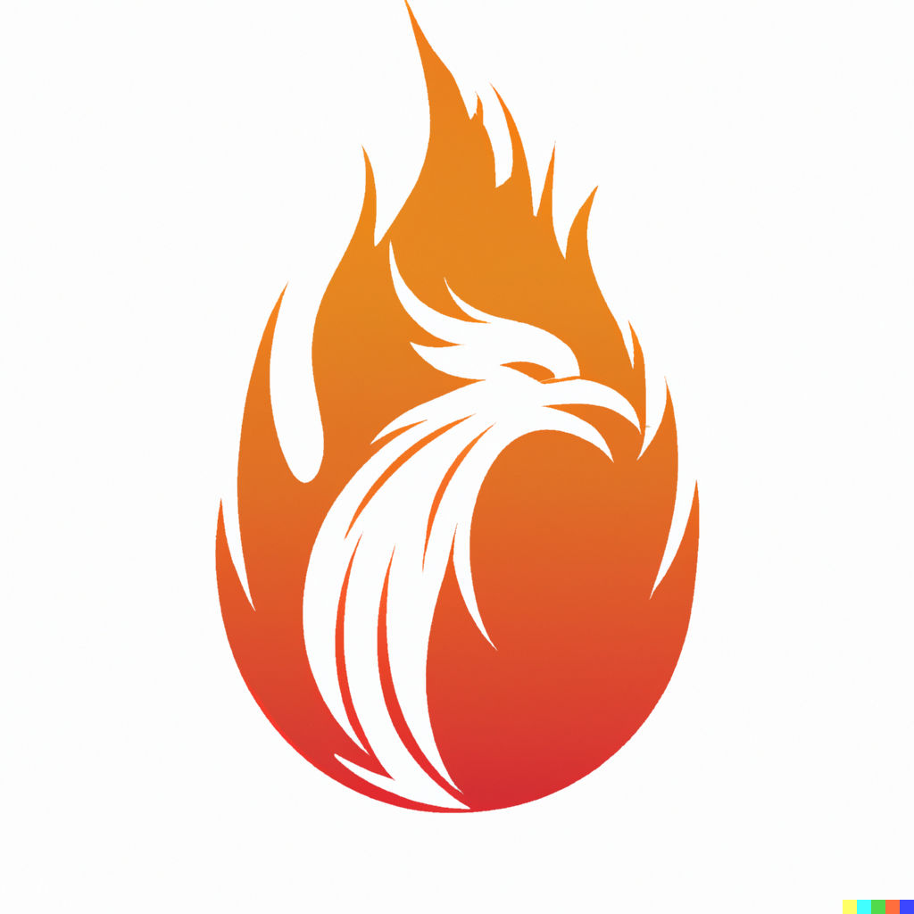 Dorad (dorad.lens) Lens social identity (.lens handle) PFP