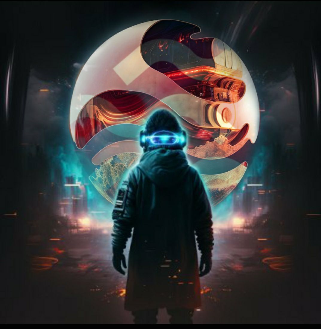 0xBignose's Lens avatar
