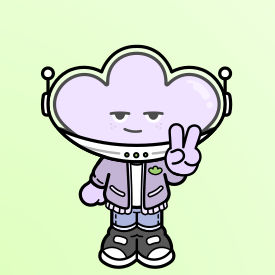 hub (hub56.lens) Lens social identity (.lens handle) PFP