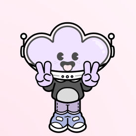 Abdoanr (abdoanr.lens) Lens social identity (.lens handle) PFP