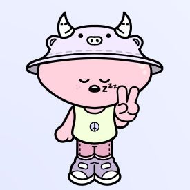 Crypto Today (cryptotoday.lens) Lens social identity (.lens handle) PFP