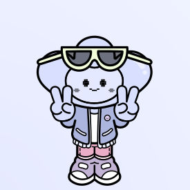 P P (prateekp.lens) Lens social identity (.lens handle) PFP