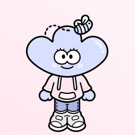 Lizawetka's Lens avatar
