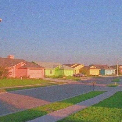 ninaogclub.lens Lens social identity (.lens handle) PFP