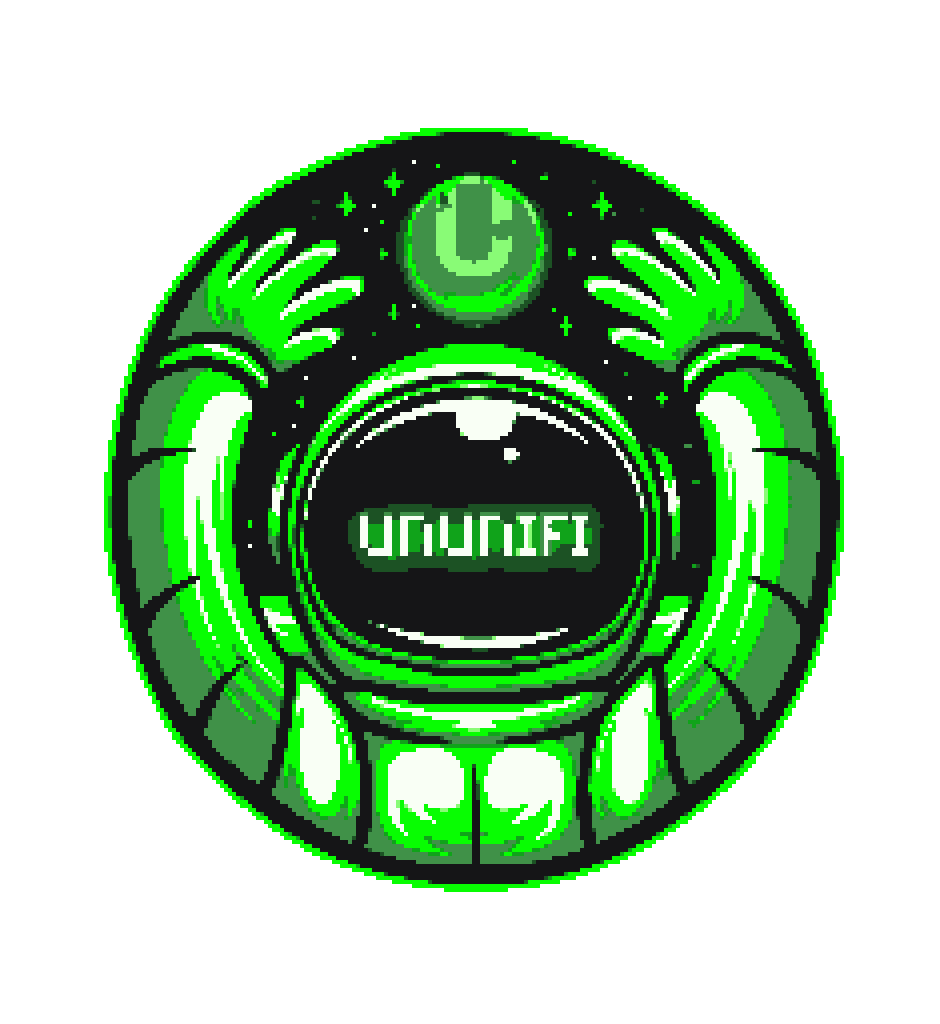 ΨΗ🔆's Lens avatar