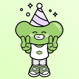 alikhani07 (alikhani07.lens) Lens social identity (.lens handle) PFP