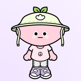 ilovepivo (ilovepivo.lens) Lens social identity (.lens handle) PFP