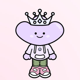 DarkCrypto (darkcrypto.lens) Lens social identity (.lens handle) PFP