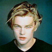 Toby Camilla (tobycamilla.lens) Lens social identity (.lens handle) PFP