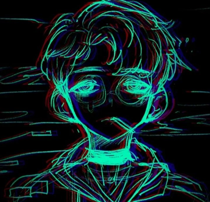 kostyas's Lens avatar