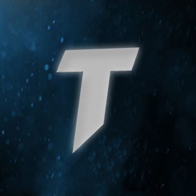 Tushar Khan (xdrop.lens) Lens social identity (.lens handle) PFP