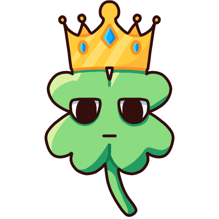 LcPrynce (prynce.lens) Lens social identity (.lens handle) PFP