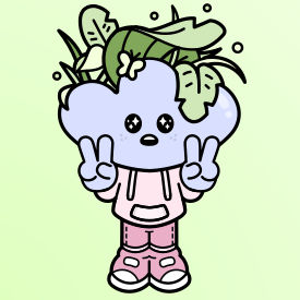 lonealone (lonealone.lens) Lens social identity (.lens handle) PFP