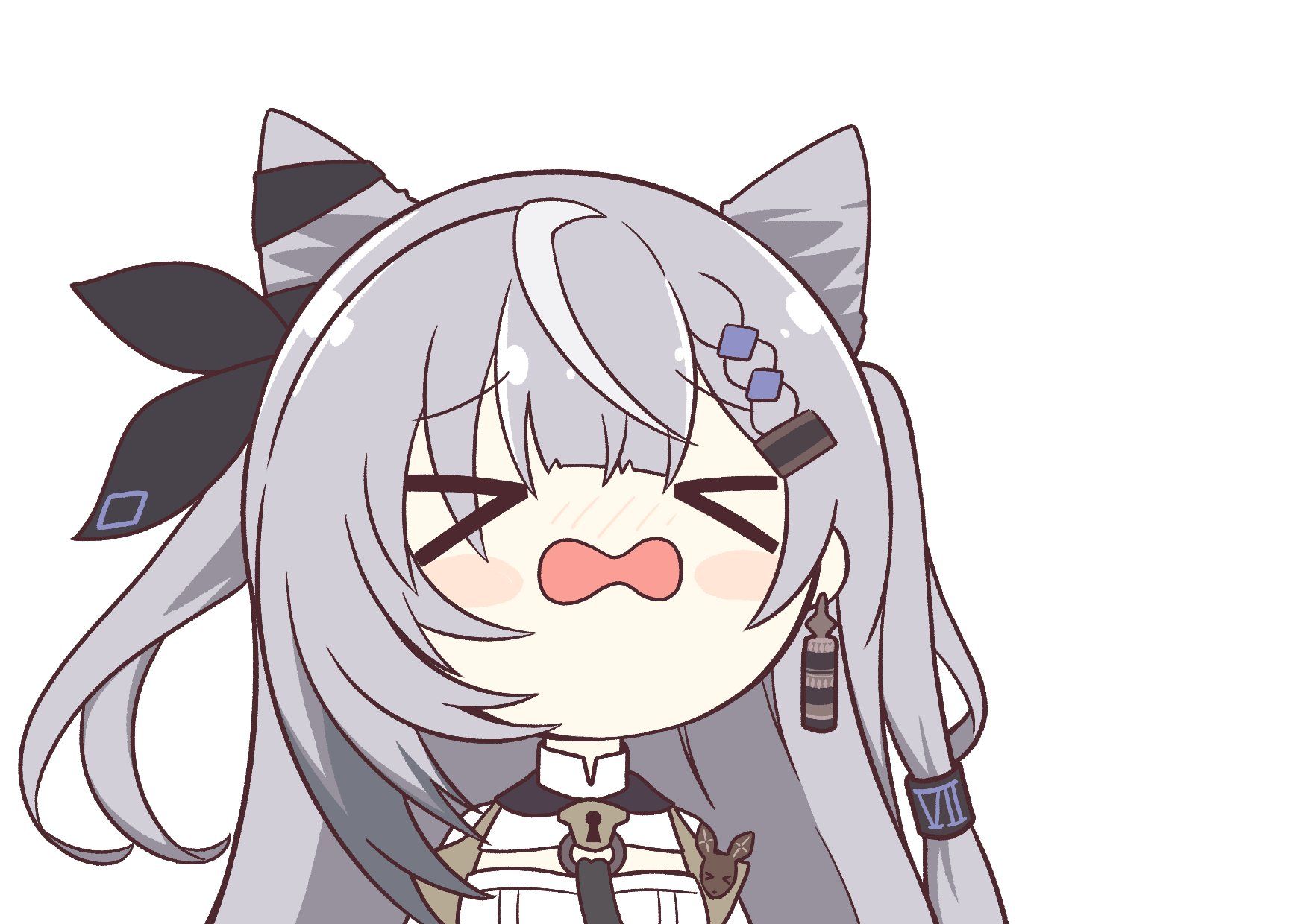 Zetatata (pipapaw.lens) Lens social identity (.lens handle) PFP