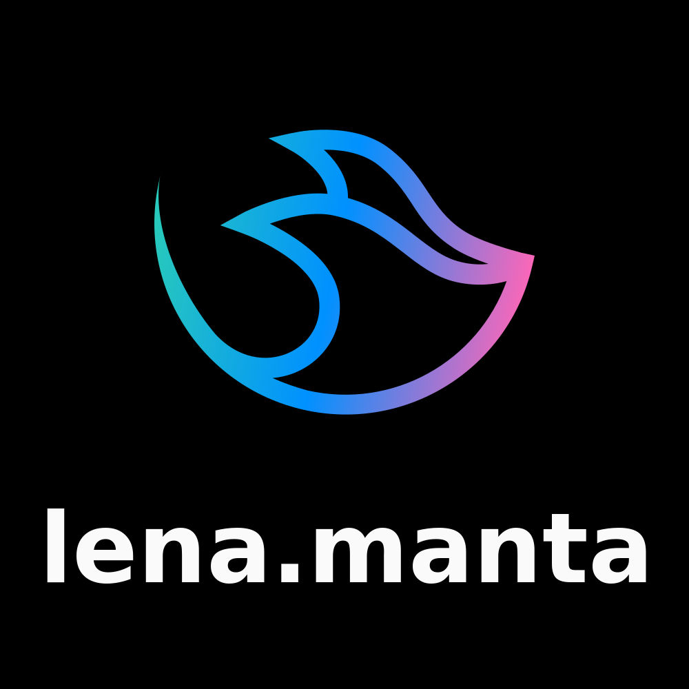 Lokho Henia's Lens avatar