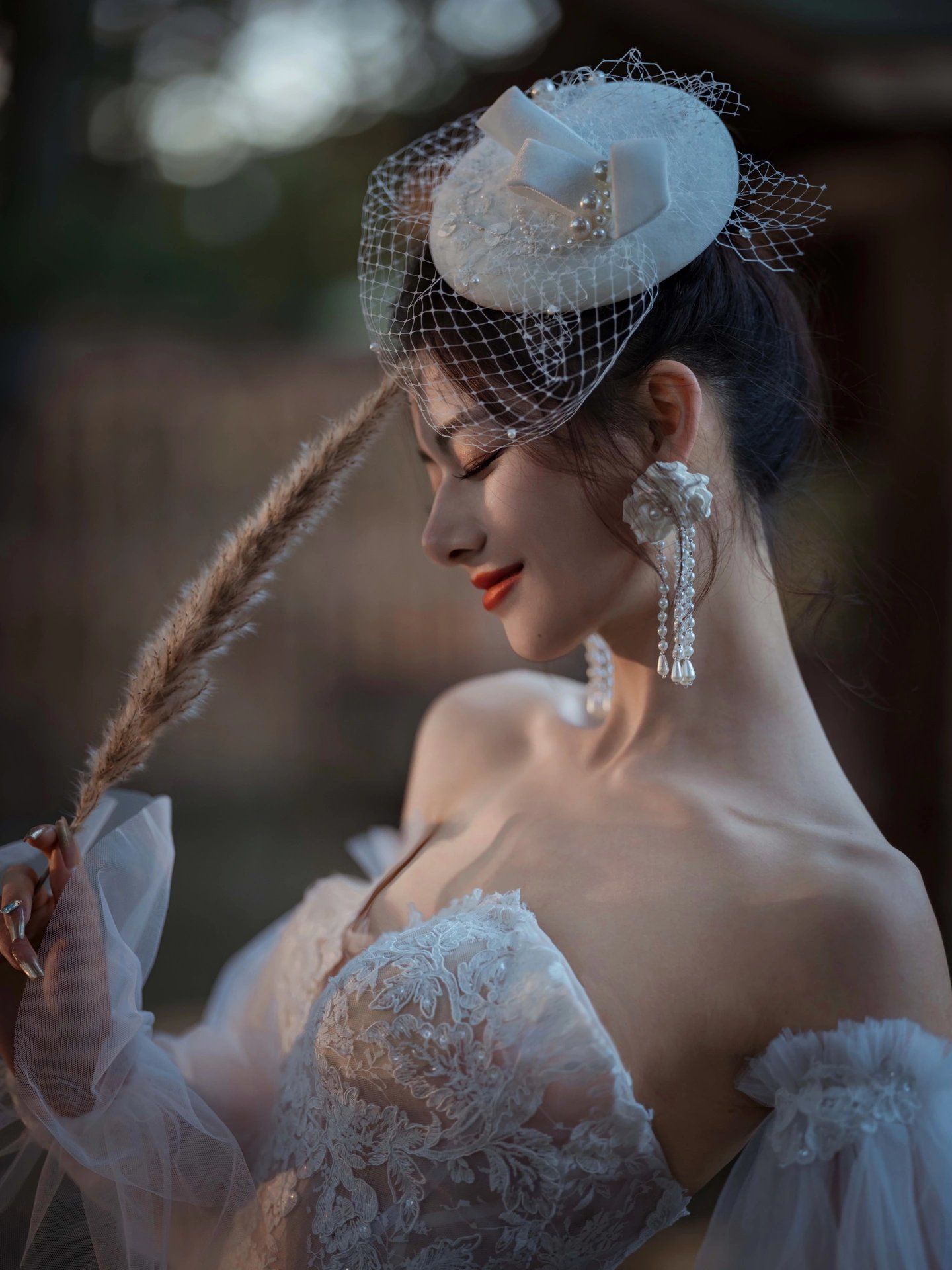 mahtun_love (mahtun_love.lens) Lens social identity (.lens handle) PFP