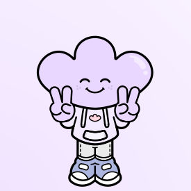 bhgghj (ggy55.lens) Lens social identity (.lens handle) PFP