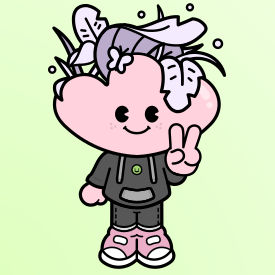 giran (zpoin.lens) Lens social identity (.lens handle) PFP