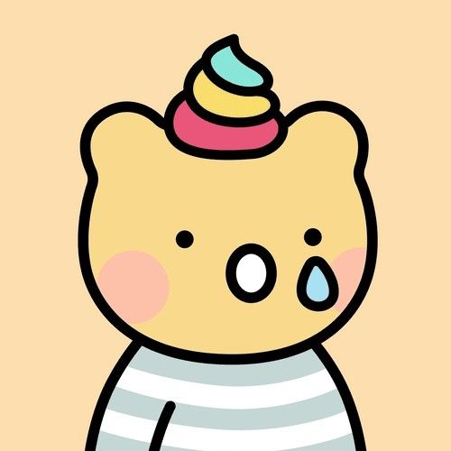 wanghaha (wanghaha.lens) Lens social identity (.lens handle) PFP