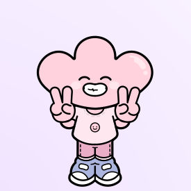 dandi387 (dandi.lens) Lens social identity (.lens handle) PFP