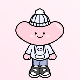 qpqp's Lens avatar