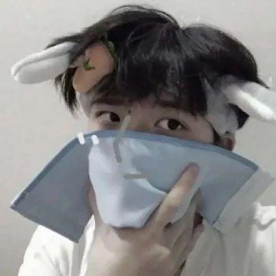 leroyer (leroyer.lens) Lens social identity (.lens handle) PFP