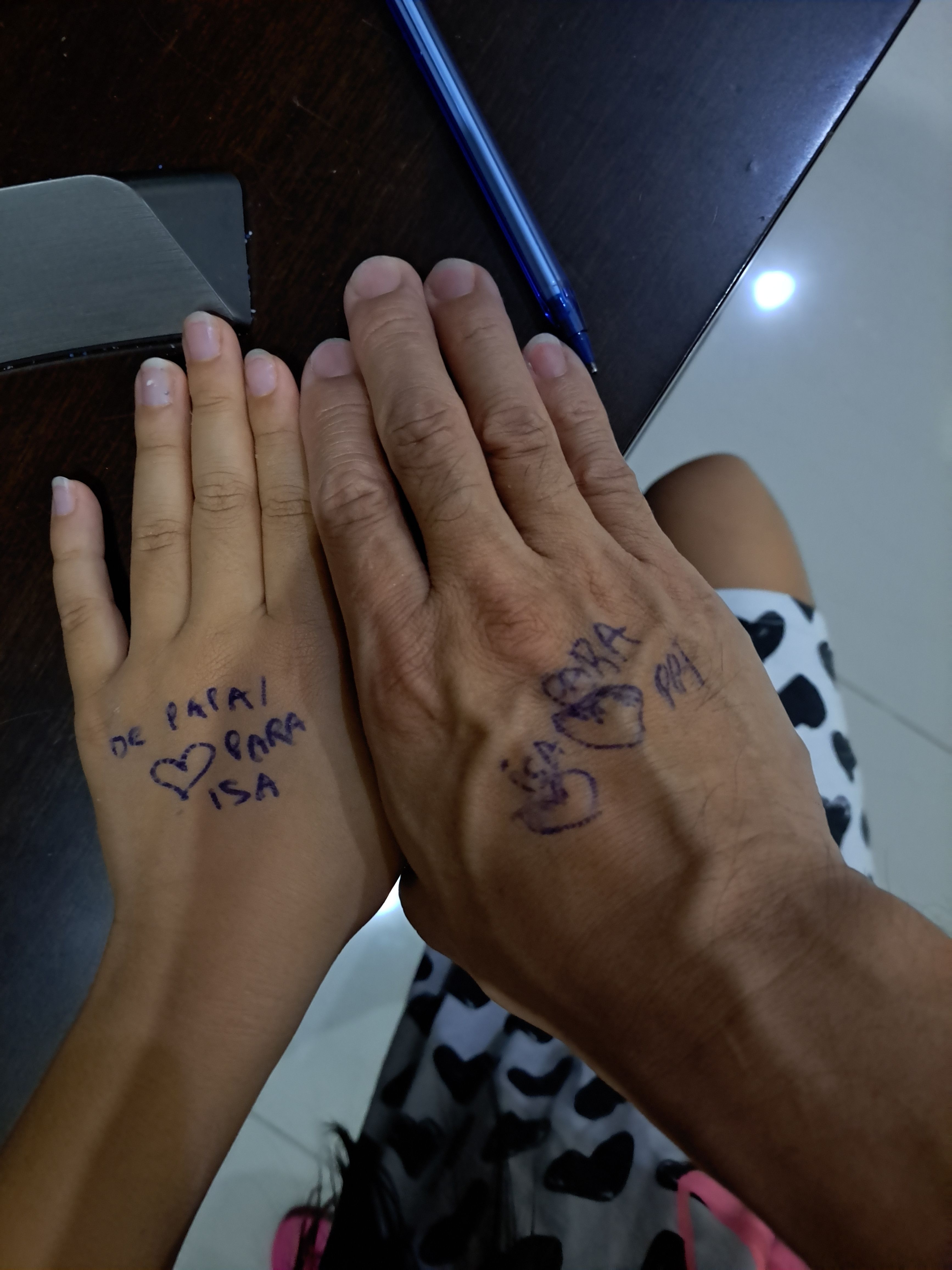 Beto (betoisale.lens) Lens social identity (.lens handle) PFP