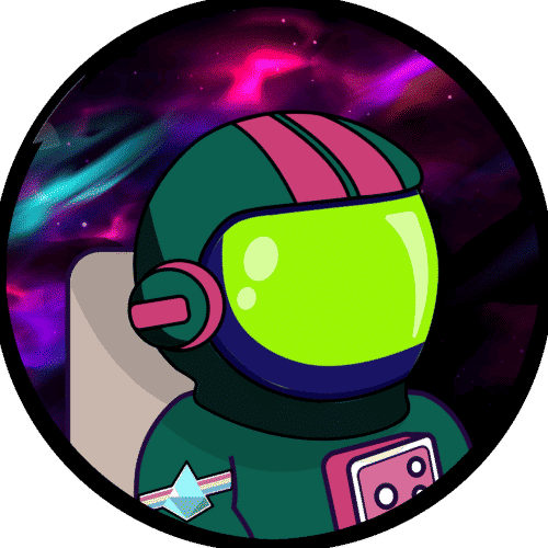 0xMosson's Lens avatar