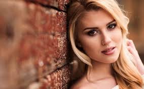 ndrccrt (ndrccrt.lens) Lens social identity (.lens handle) PFP