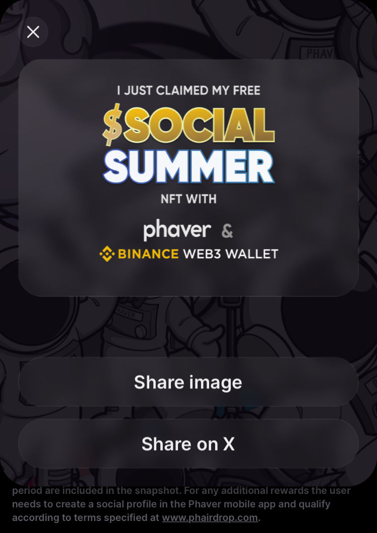 Kambojnr (kambojnr.lens) Lens social identity (.lens handle) PFP