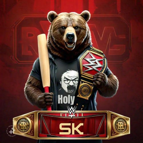 skthebear (skthebear.lens) Lens social identity (.lens handle) PFP