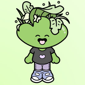 JimmyFunk (jimmyfunk2024.lens) Lens social identity (.lens handle) PFP