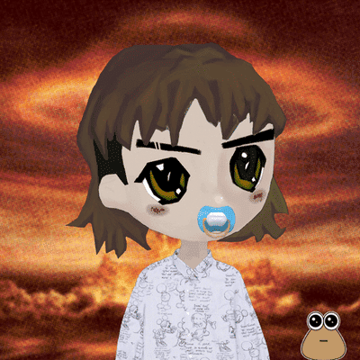 diego's Lens avatar
