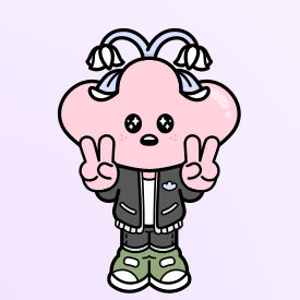 davy's Lens avatar