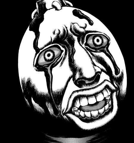 AbyssCrypto (maniskop.lens) Lens social identity (.lens handle) PFP