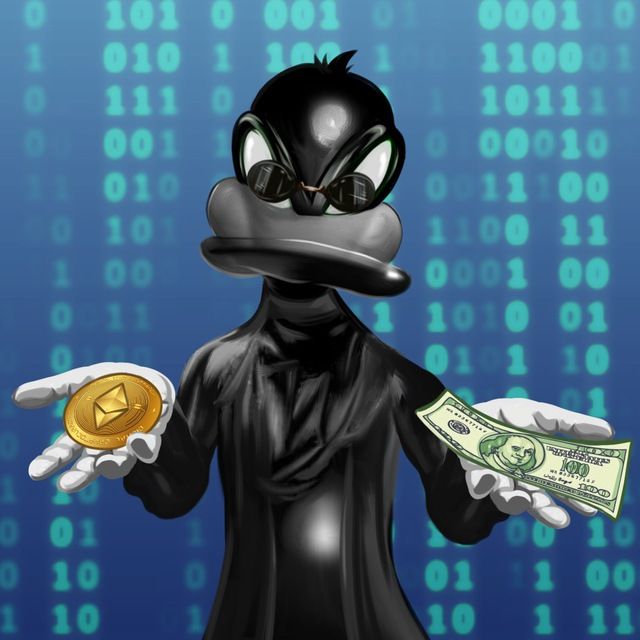 Nick's Lens avatar