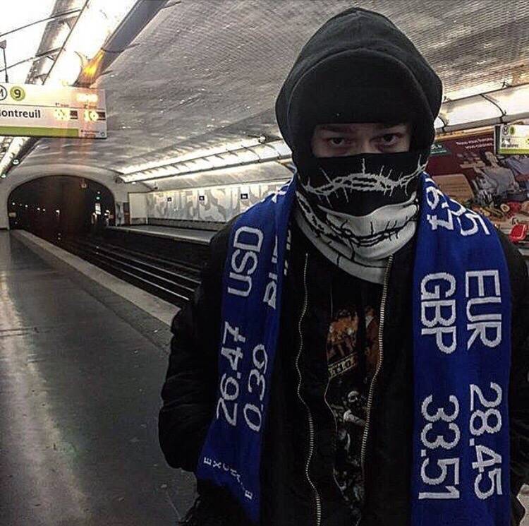 Rachel Babbitt (qqqqxx.lens) Lens social identity (.lens handle) PFP