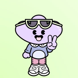 saniyar (elv82.lens) Lens social identity (.lens handle) PFP