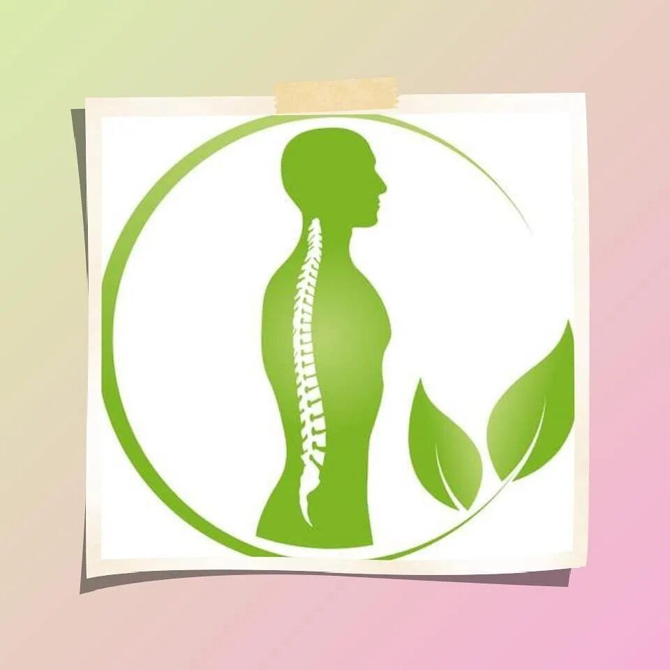 Alex_amigo (practik47.lens) Lens social identity (.lens handle) PFP